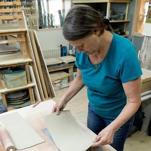 Techniques | Atelier Siemen & Elysia