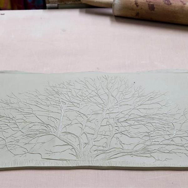 Techniques | Atelier Siemen & Elysia