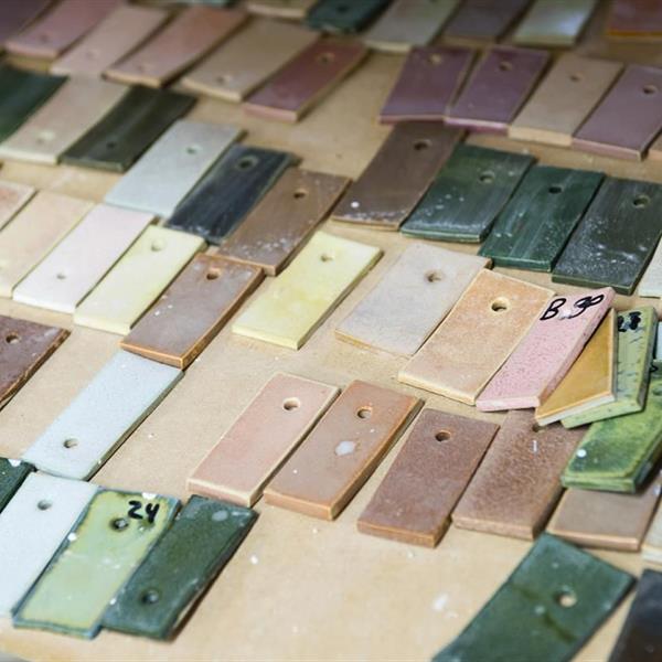 Techniques | Atelier Siemen & Elysia