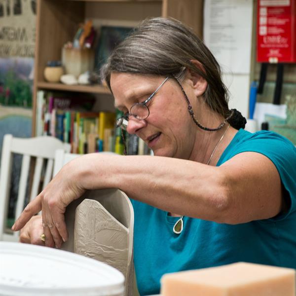 Techniques | Atelier Siemen & Elysia